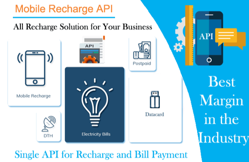 dth-recharge-api-500x500 dth-recharge-api-500x500