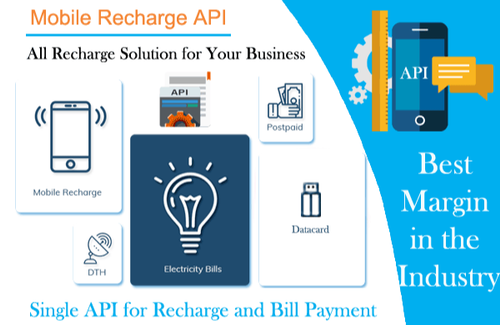 dth-recharge-api-500x500