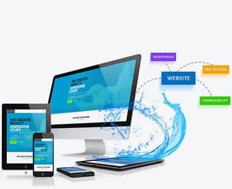 web-design-solutions web-design-solutions