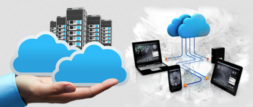 website-hosting-services-500x500 website-hosting-services-500x500